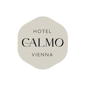 Hotel Katharina